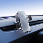 Flexible Phone Holder for Model 3 Highland & Model Y Juniper