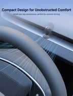 Flexible Phone Holder for Model 3 Highland & Model Y Juniper