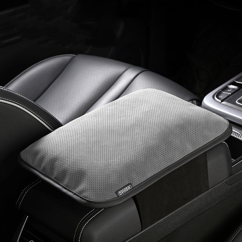 Armrest Cushion for Tesla Model 3/Y/X/S