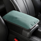 Armrest Cushion for Tesla Model 3/Y/X/S