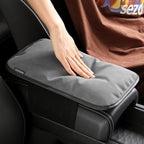 Armrest Cushion for Tesla Model 3/Y/X/S