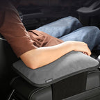 Armrest Cushion for Tesla Model 3/Y/X/S