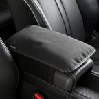 Armrest Cushion for Tesla Model 3/Y/X/S