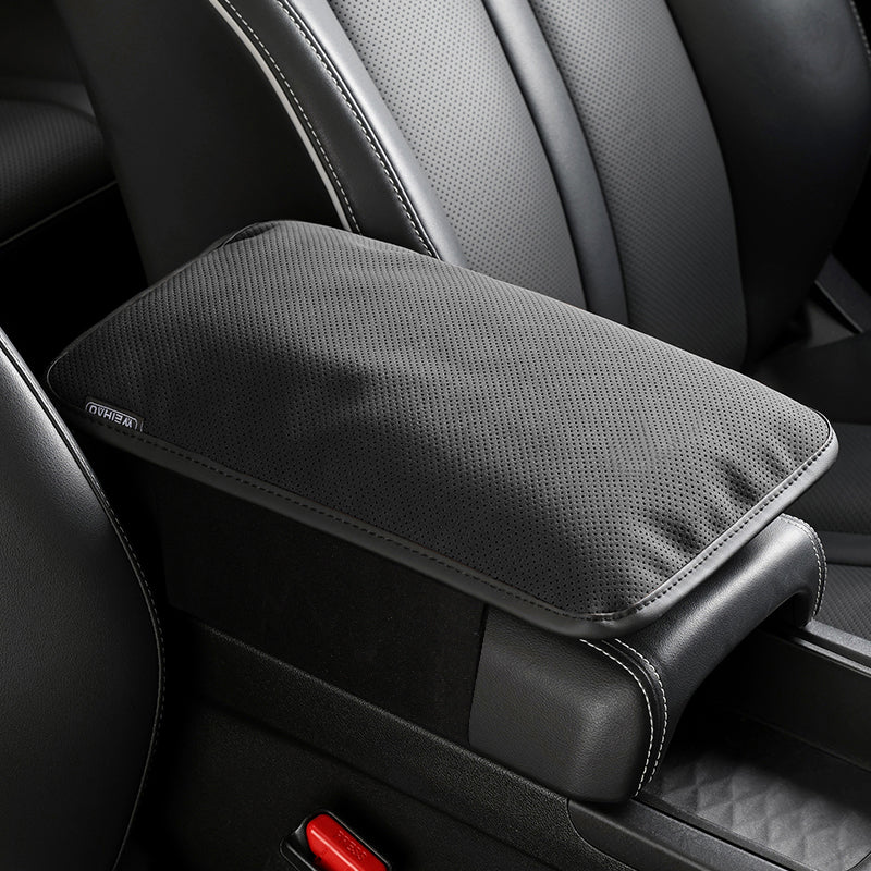 Armrest Cushion for Tesla Model 3/Y/X/S