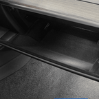 Footwell LED Lights for Tesla Model 3/Y/S/X (4PCS)