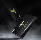 Forged Lug Nut / WHEEL INST TALL KITM14X1.50 for Tesla