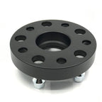 Forged Wheel Spacer for Tesla Model 3/Y/X/S (a set 4pcs)