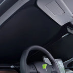 Full 8pcs Set Side Window Shade for Tesla Model Y