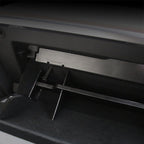 Glove Box Organizer for Tesla Model 3 & Model Y