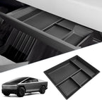 Glove Box Storage Box for Cybertruck