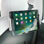 Headrest Ipad Phone Mount for Tesla Model 3 & Model Y