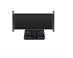 Headrest Ipad Phone Mount for Tesla Model 3 & Model Y