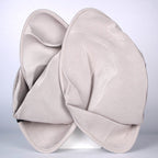 Ice Shield Sunshade for Cybertruck