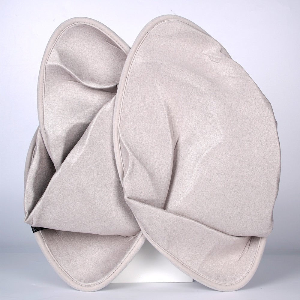 Ice Shield Sunshade for Cybertruck