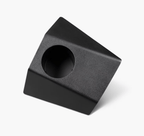 J1772 Adapter Door Dock for Cybertruck (BFCM Flash Sale)