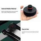 Jack Pads Adapter with Storage Bag for Tesla Model 3/Y/S/X