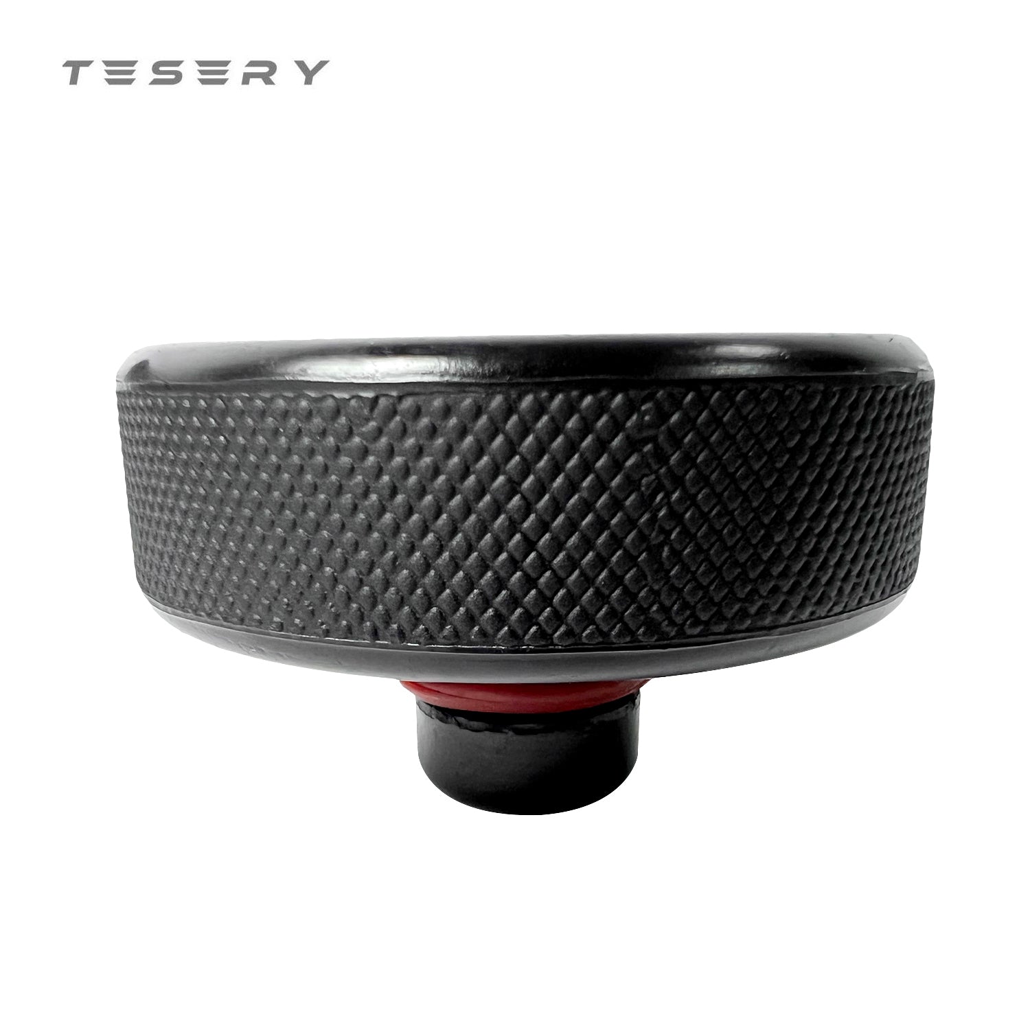 Jack Pads Adapter with Storage Bag for Tesla Model 3/Y/S/X