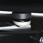 Jack Pads Adapter with Storage Bag for Tesla Model 3/Y/S/X