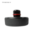 Jack Pads Adapter with Storage Bag for Tesla Model 3/Y/S/X