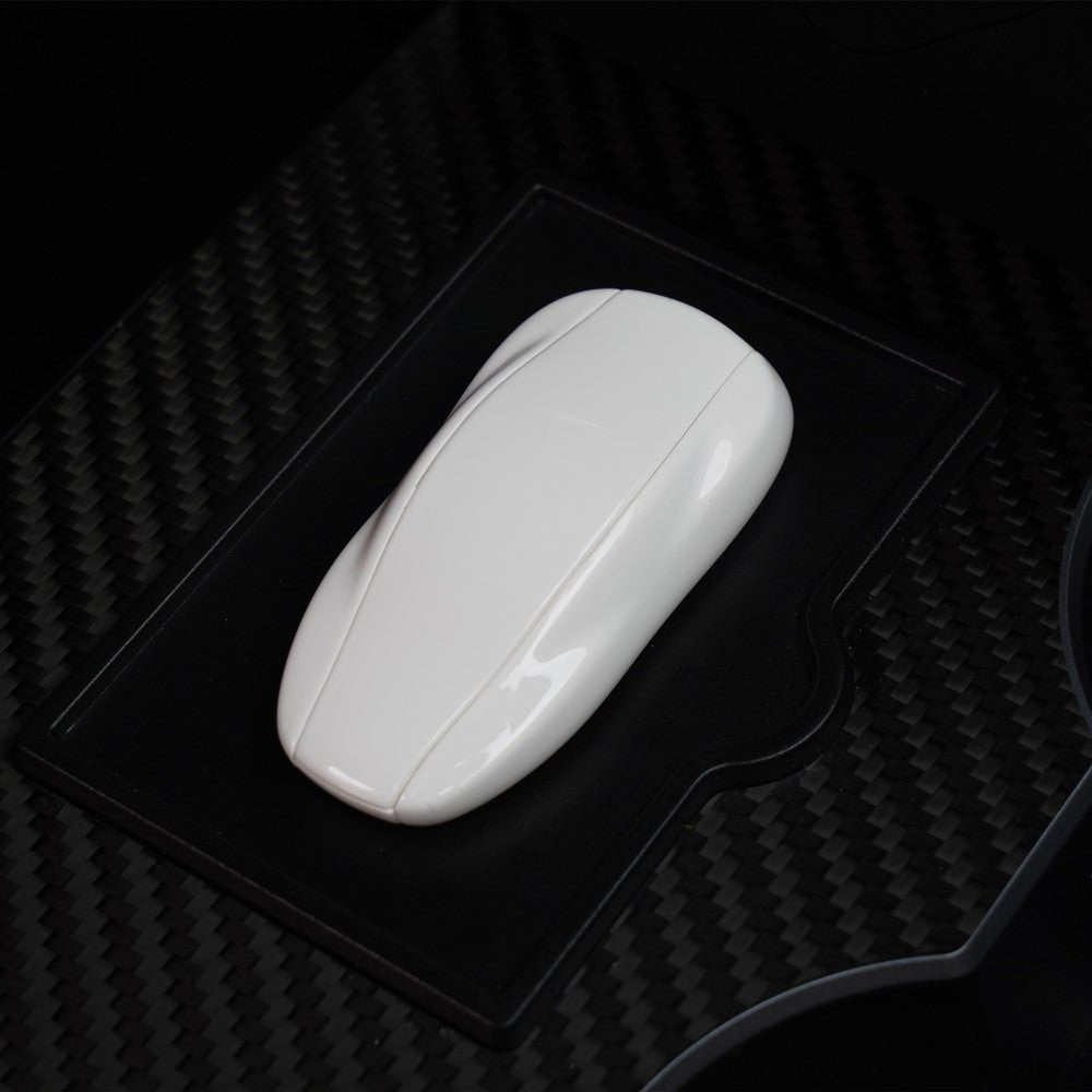 Key Card Modification Key Fob for Tesla Model 3 Highland /Model Y