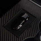 Key Card Modification Key Fob for Tesla Model 3 Highland /Model Y