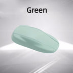 Key Card Modification Key Fob for Tesla Model 3 Highland /Model Y