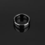 TESERY Smart Ring Key for Tesla Model 3 / Y / S / X / Cybertruck