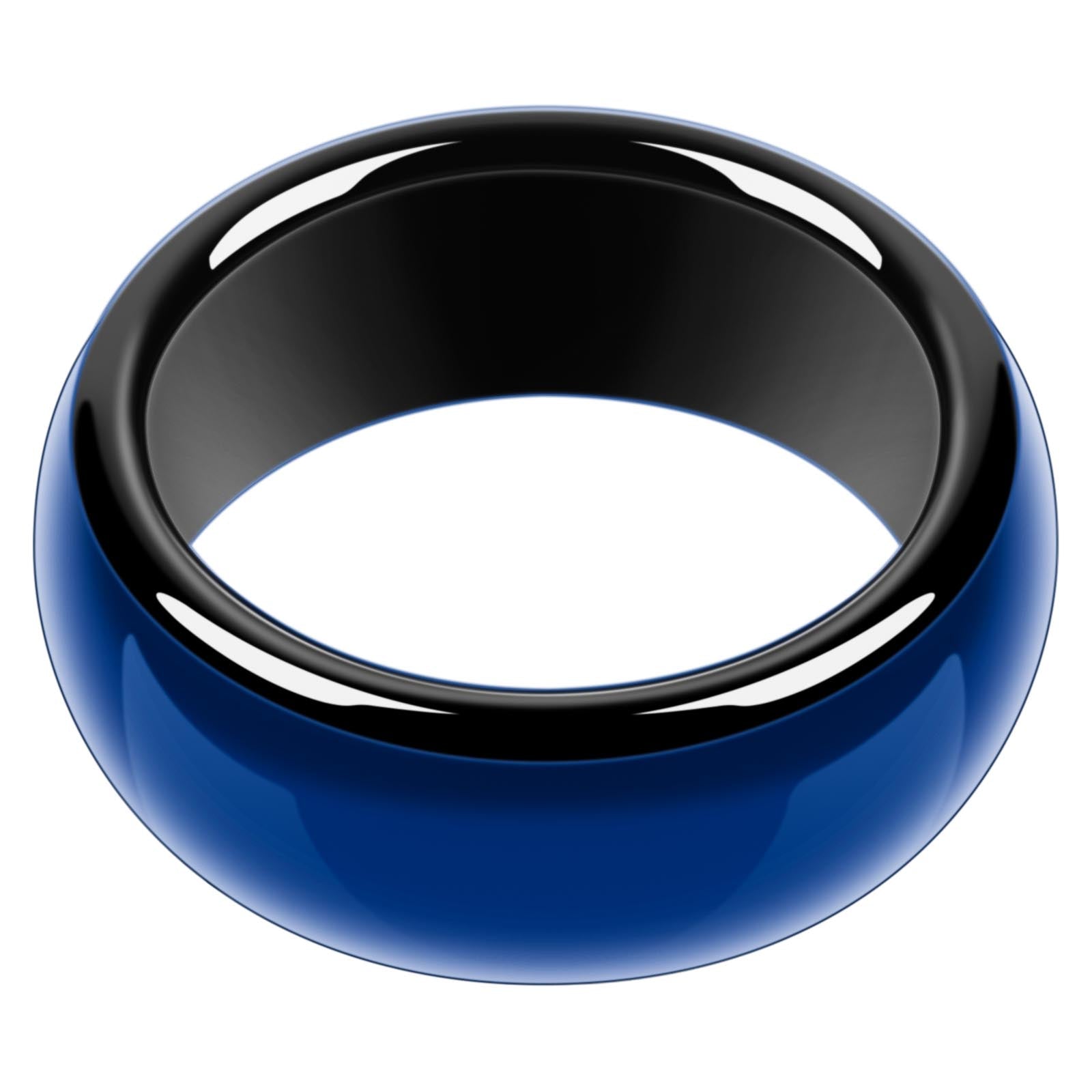 TESERY Smart Ring Key for Tesla Model 3 / Y / S / X / Cybertruck