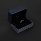 TESERY Smart Ring Key for Tesla Model 3 / Y / S / X / Cybertruck