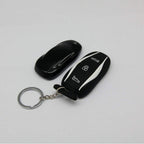 Key Fob Cover for Tesla