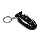 Key Fob Cover for Tesla