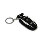 Key Fob Cover for Tesla
