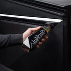 L-Track Bottle Opener for Cybertruck