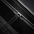 L-Track Cleat for Cybertruck