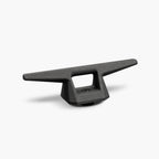 L-Track Cleat for Cybertruck