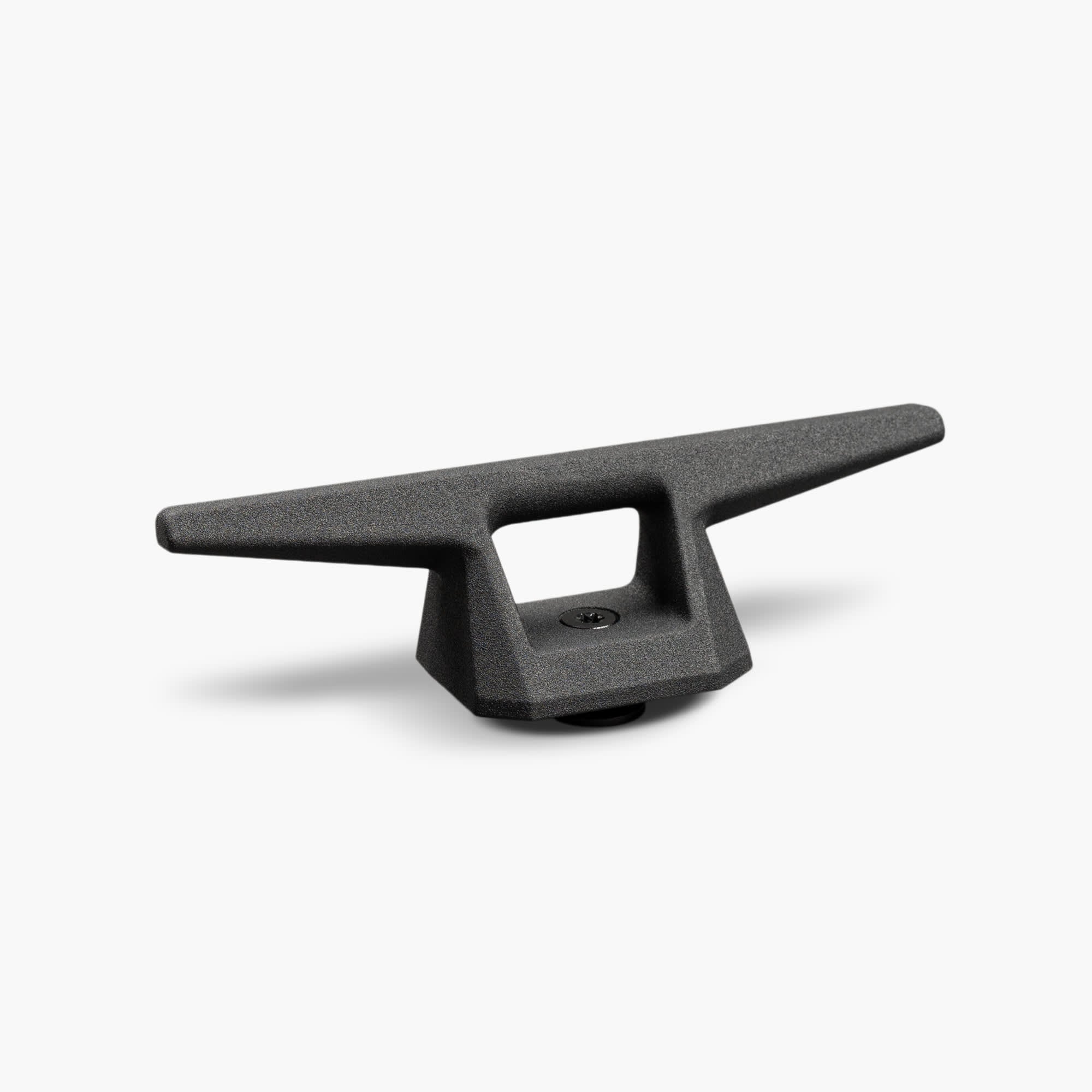 L-Track Cleat for Cybertruck