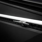 L-Track Cleat for Cybertruck