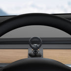 Magnetic Phone Holder for Tesla Model 3  Highland / Model Y Juniper