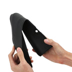 TESERY Mud Flaps for Model S/X