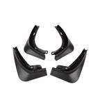 Mud Flaps Splash Guards for Tesla Model 3 / Y