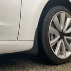 Mud Flaps Splash Guards for Tesla Model 3 / Y