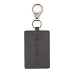 Non-Slip Wear Key Card Cover for Tesla