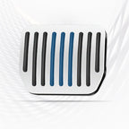 Performance Brake Pedal Cover for Tesla Model 3 & Model Y