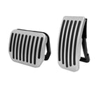 Performance Brake Pedal Cover for Tesla Model 3 & Model Y