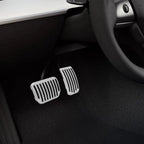 Performance Brake Pedal Cover for Tesla Model 3 & Model Y