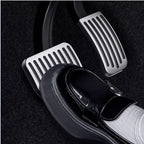 Performance Brake Pedal Cover for Tesla Model 3 & Model Y
