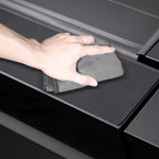 Rear Bumper Covers / Rear Trunk Lid Trim for Cybertruck