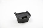 Rear Middle Storage Box for Tesla Model Y Juniper