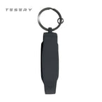 Replacement Silicone Key Fob Cover for Tesla