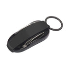 Replacement Silicone Key Fob Cover for Tesla